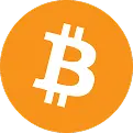 Bitcoin deposit at Mafia Casino