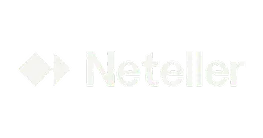 Neteller deposit at Mafia Casino