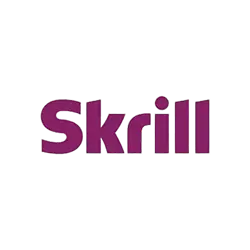 Skrill deposit at Mafia Casino