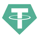 USDT deposit at Mafia Casino