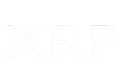 XRP deposit at Mafia Casino
