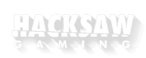 Hacksaw Gaming games at Mafia Casino