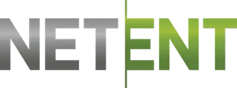 NetEnt games at Mafia Casino