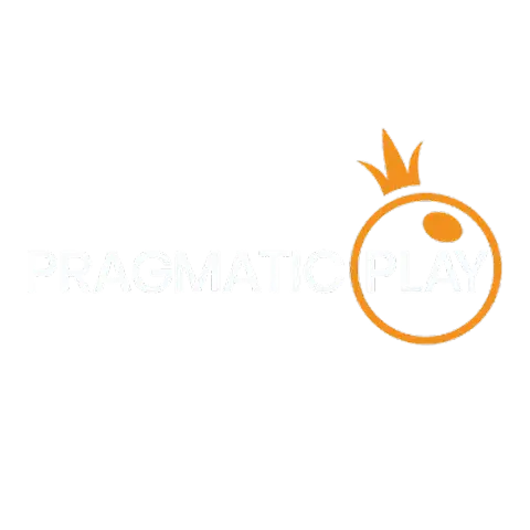 Pragmatic Play games at Mafia Casino